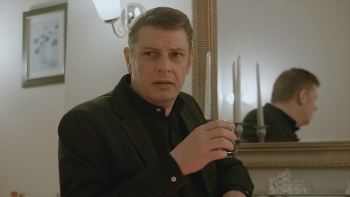 Contradiction Screenshot